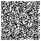 QR code with Gulf Coast Cleaning & Restoration contacts