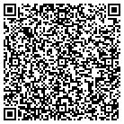 QR code with Boiler Brothers Too Inc contacts