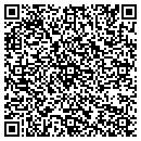 QR code with Kate H Grossman M D P contacts