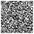 QR code with Bob Thompson Tree Service contacts