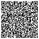QR code with Manjit Singh contacts