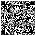 QR code with Kathy Tobin M D P C contacts