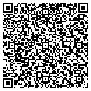 QR code with Katz Brian MD contacts