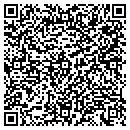 QR code with Hyper Clean contacts