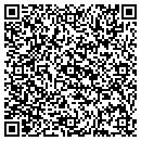 QR code with Katz Edward MD contacts