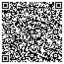 QR code with Innovative Cleaning Specialists contacts