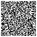 QR code with Jack Nipper contacts
