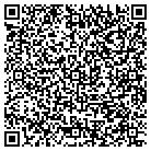 QR code with Kaufman Charles A MD contacts