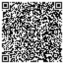 QR code with Landau Glenn C DDS contacts
