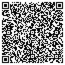 QR code with Keith C Chang Md Pllc contacts