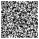 QR code with Leo's Cleaning contacts
