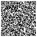 QR code with Boone Dave Mr contacts