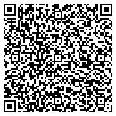 QR code with Lighting Chemdry Inc contacts