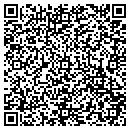QR code with Marinade Carpet Cleaning contacts