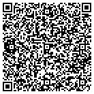 QR code with Guppy Mobile Modular Transport contacts