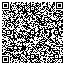 QR code with Bordenkecher contacts
