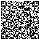 QR code with Melchor C Araujo contacts