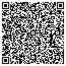 QR code with Kevin Braga contacts