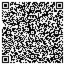 QR code with Kevin Cahill Md contacts