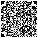 QR code with Malle Building contacts