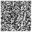 QR code with Kevin P Morrissey Md Pc contacts