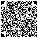 QR code with Michael W Mohr Sr contacts