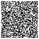 QR code with Botl'neck Slides contacts