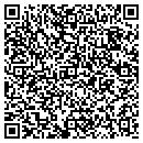 QR code with Khanmohamadi Azin MD contacts