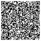 QR code with Michael Jahner Pressure Cleani contacts