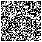 QR code with Flamingo Wave Condominium contacts