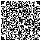 QR code with Bottoms Ve Burtesque contacts