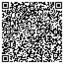 QR code with Millenium Carpet Cleaning contacts