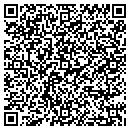 QR code with Khatamee Masood A MD contacts
