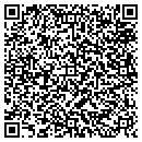 QR code with Gardiner Carole /Atty contacts