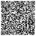 QR code with Bounce About Indy LLC contacts