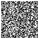 QR code with Lee Steven DDS contacts