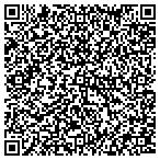 QR code with nitro carpet and tile cleaning contacts