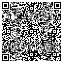 QR code with Lee Steve S DDS contacts