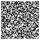 QR code with Kirschenbaum Alexander MD contacts