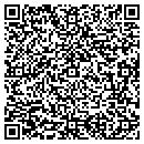 QR code with Bradley Built Inc contacts