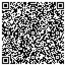 QR code with Pay-Less Carpet Cleaning contacts