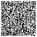 QR code with Klee Brian Md contacts