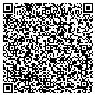 QR code with Payless Steam Cleaning contacts