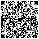 QR code with Payless Steam Cleaning Carpet contacts