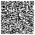 QR code with Braids By Angela contacts