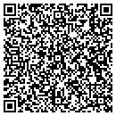 QR code with Klein Daniel P MD contacts