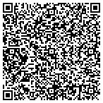 QR code with Precision Clean Plus LLC contacts