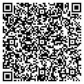 QR code with Pro Carpet contacts