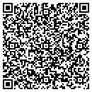 QR code with Knapp Albert B MD contacts