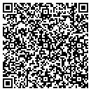 QR code with Leifer Gerald DDS contacts